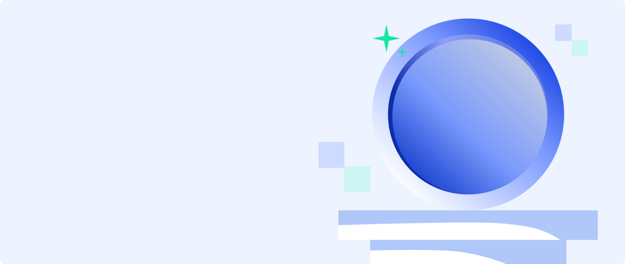 RHEA (RHEA) Price Prediction 2025-2030